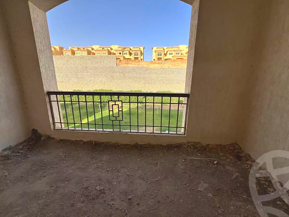 https://aqarmap.com.eg/ar/listing/7349252-for-sale-cairo-new-cairo-compounds-stwn-ryzydns-by-ar-y-llttwyr