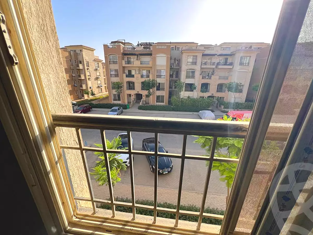 https://aqarmap.com.eg/ar/listing/7349252-for-sale-cairo-new-cairo-compounds-stwn-ryzydns-by-ar-y-llttwyr