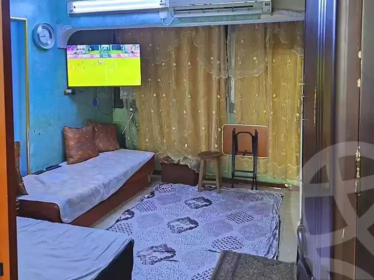 https://aqarmap.com.eg/ar/listing/7349261-for-sale-port-said-mdyn-bwr-s-yd-hai-el-dawahi