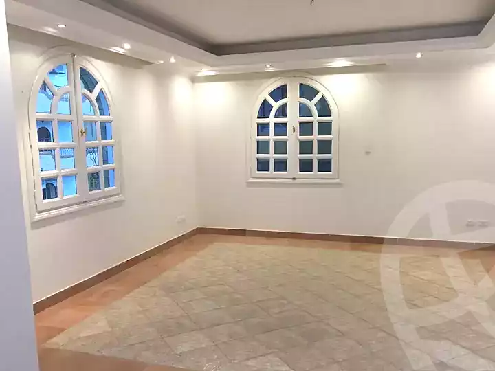 https://aqarmap.com.eg/ar/listing/7349273-for-sale-ismailia-ismailia-city