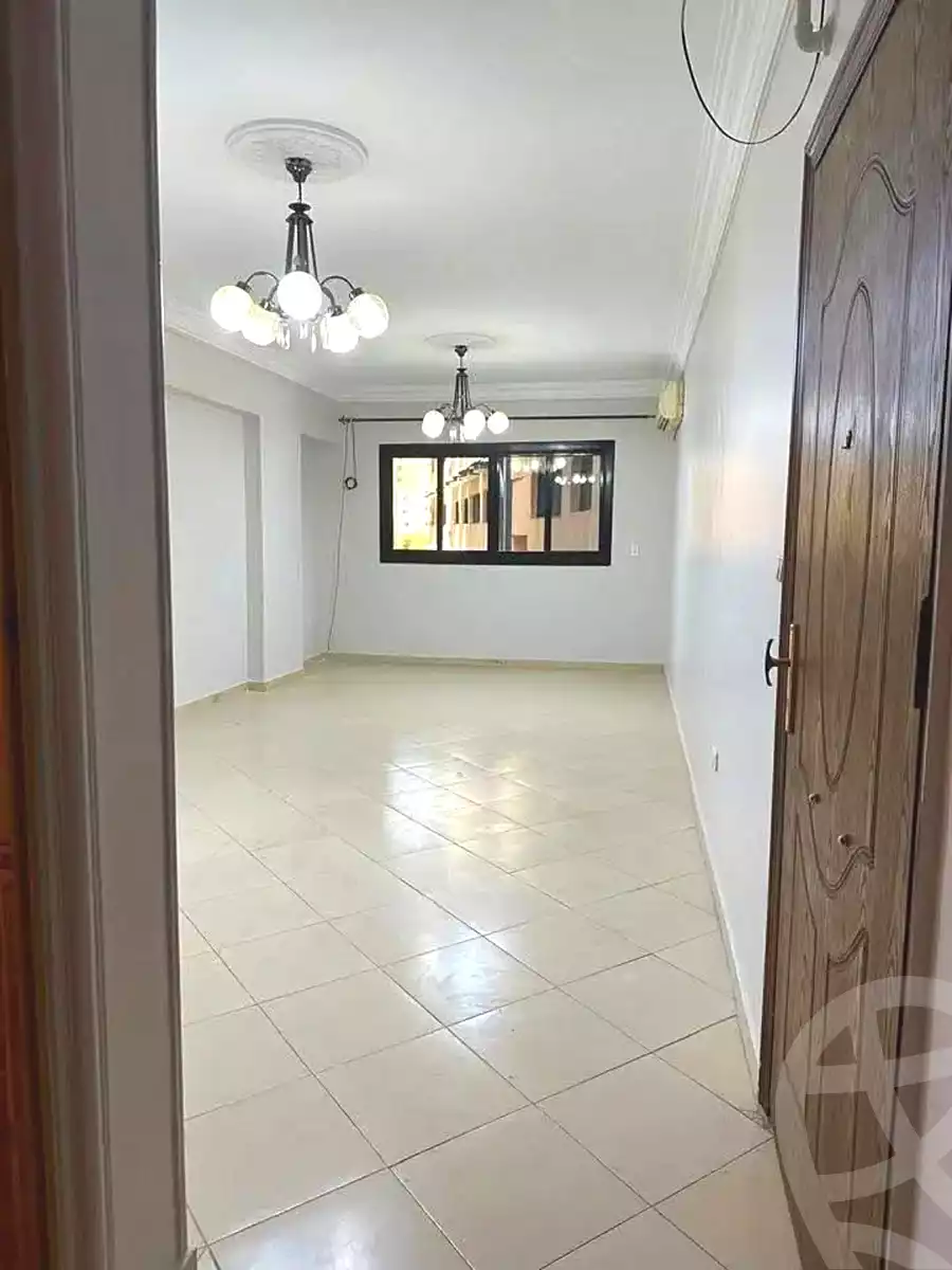 https://aqarmap.com.eg/ar/listing/7349279-for-rent-cairo-faisal-el-matbeaa