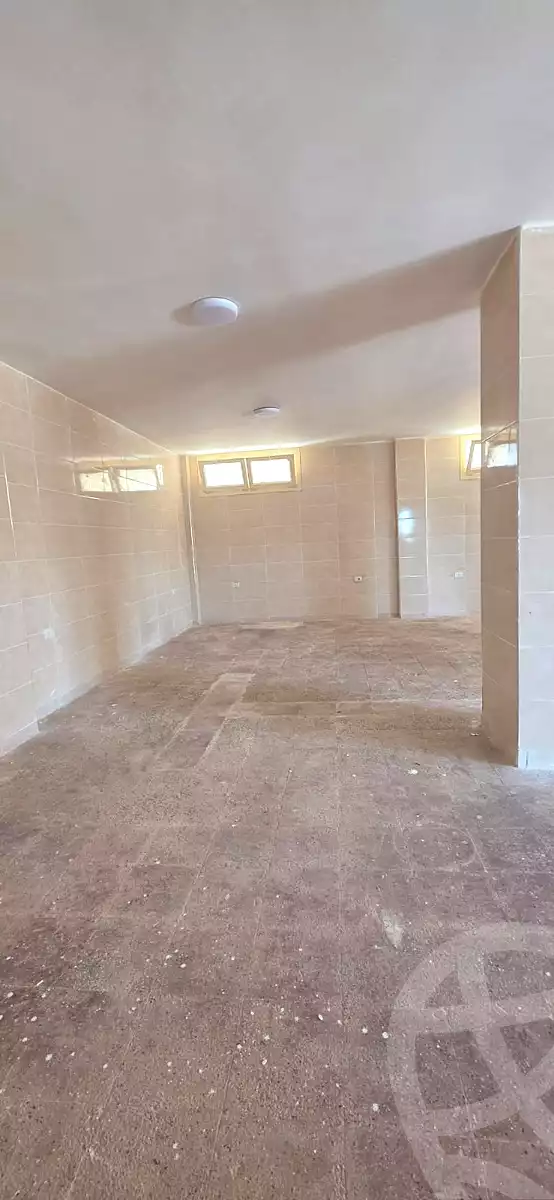 https://aqarmap.com.eg/en/listing/7349276-for-rent-cairo-new-cairo-el-maantiqah-el-sinaiyyah