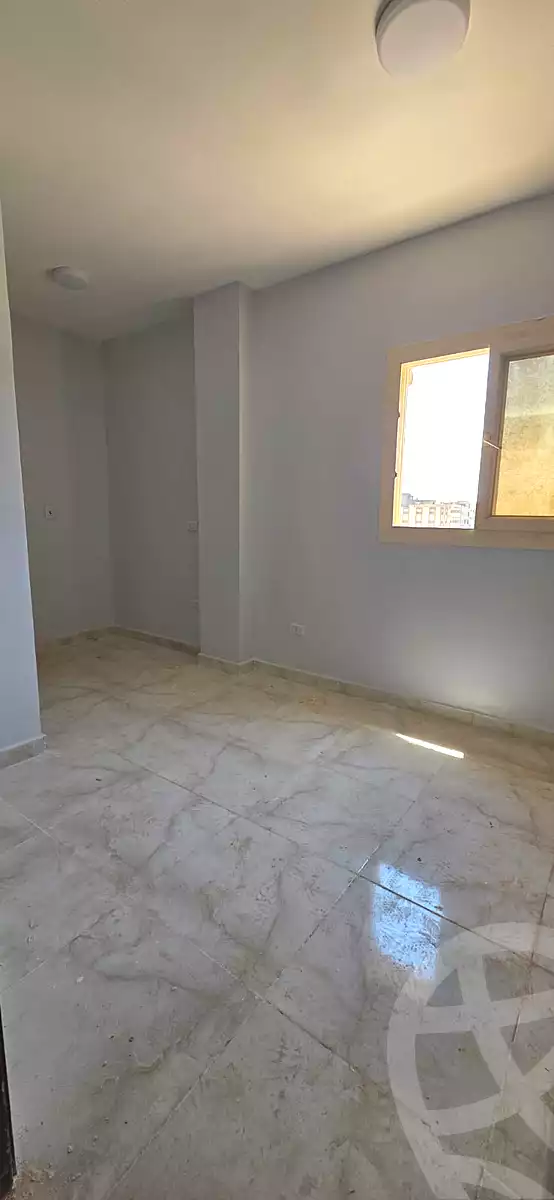 https://aqarmap.com.eg/en/listing/7349276-for-rent-cairo-new-cairo-el-maantiqah-el-sinaiyyah