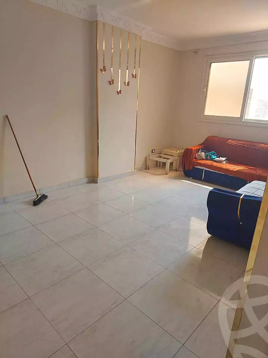 https://aqarmap.com.eg/en/listing/7349289-for-rent-cairo-faisal-awel-faisal
