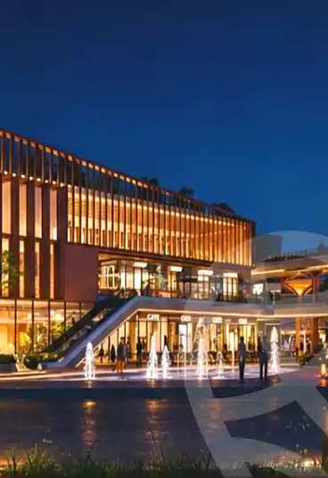 https://aqarmap.com.eg/ar/listing/7349295-for-sale-dakahlia-new-mansoura-city-lavida-mall-arkania