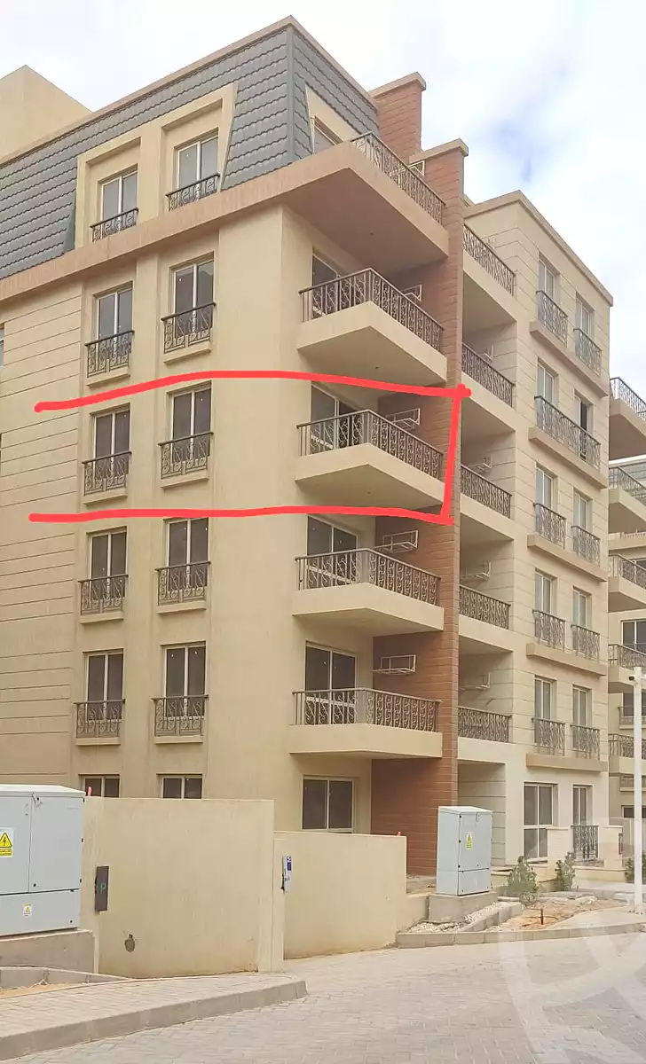 https://aqarmap.com.eg/ar/listing/7349266-for-sale-cairo-new-cairo-lmstqbl-syty-compounds-neopolis
