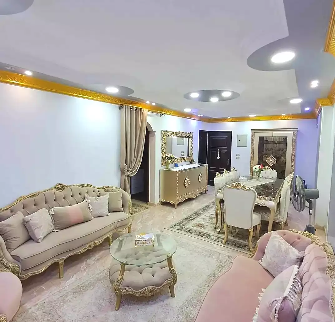 https://aqarmap.com.eg/ar/listing/7349298-for-sale-cairo-faisal-el-talbeya