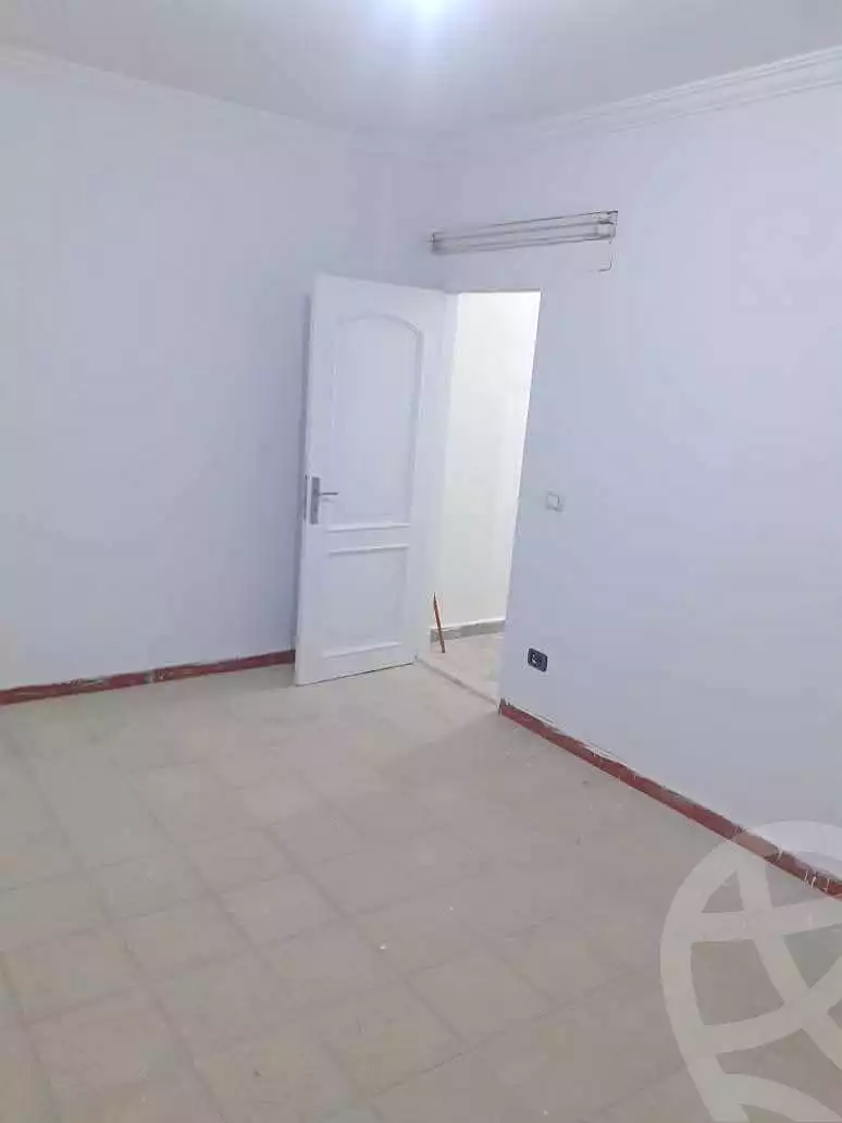 https://aqarmap.com.eg/ar/listing/7349304-for-rent-cairo-el-haram-el-talbya-tersa-st