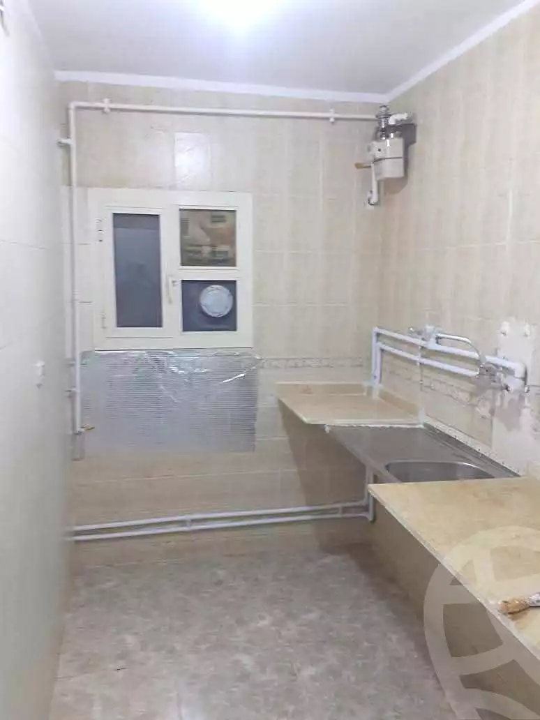 https://aqarmap.com.eg/ar/listing/7349304-for-rent-cairo-el-haram-el-talbya-tersa-st