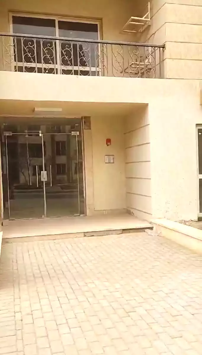 https://aqarmap.com.eg/ar/listing/7349266-for-sale-cairo-new-cairo-lmstqbl-syty-compounds-neopolis