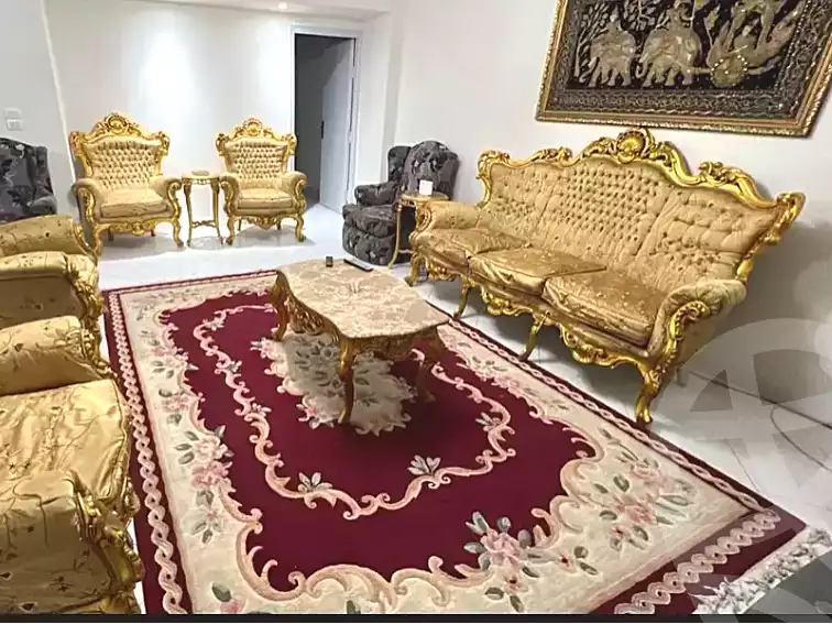 https://aqarmap.com.eg/ar/listing/7349307-for-rent-cairo-manial-el-rawda-st