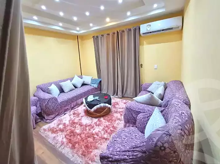 https://aqarmap.com.eg/en/listing/7349309-for-rent-cairo-manial-manial-st