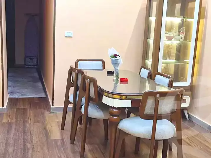 https://aqarmap.com.eg/en/listing/7349309-for-rent-cairo-manial-manial-st