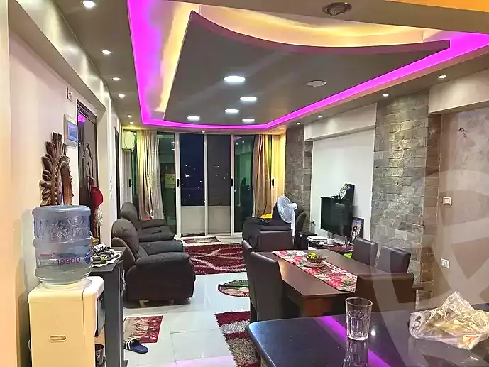 https://aqarmap.com.eg/ar/listing/7349311-for-sale-cairo-ljyz-el-bahr-el-azam
