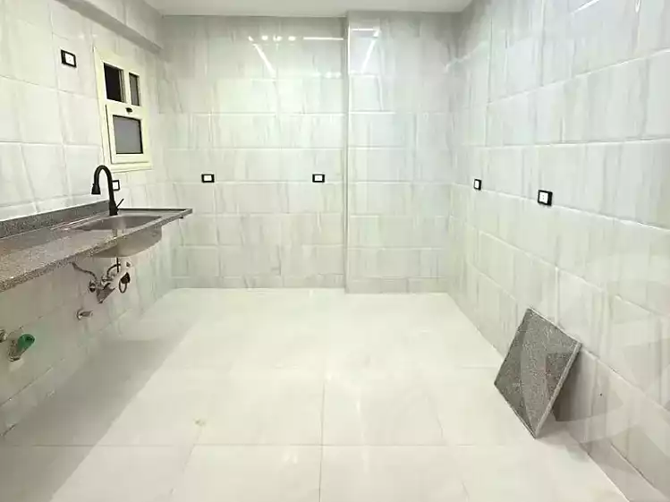 https://aqarmap.com.eg/ar/listing/7349329-for-sale-cairo-faisal-el-lebeny