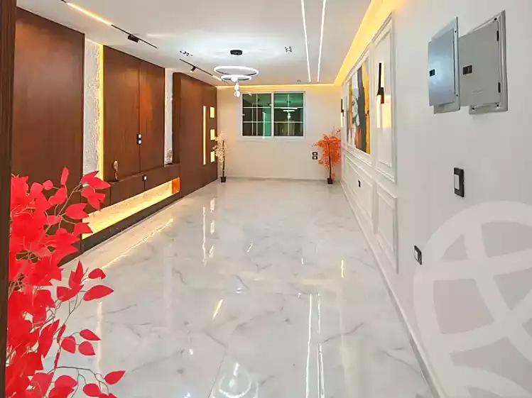https://aqarmap.com.eg/ar/listing/7349345-for-sale-cairo-faisal-el-lebeny