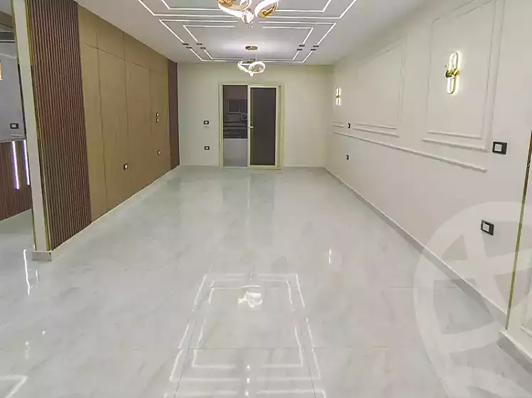 https://aqarmap.com.eg/ar/listing/7349380-for-sale-cairo-faisal-el-maryotyah