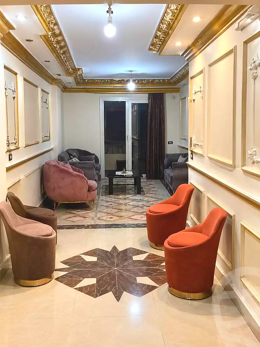 https://aqarmap.com.eg/en/listing/7349392-for-sale-cairo-el-haram-el-maryotya