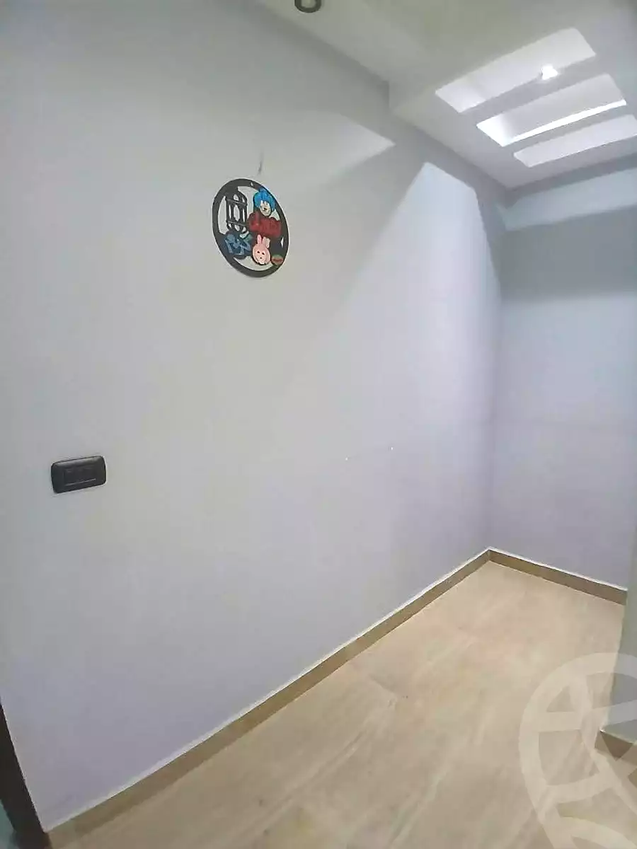 https://aqarmap.com.eg/en/listing/7349397-for-sale-cairo-el-haram-el-lebeny