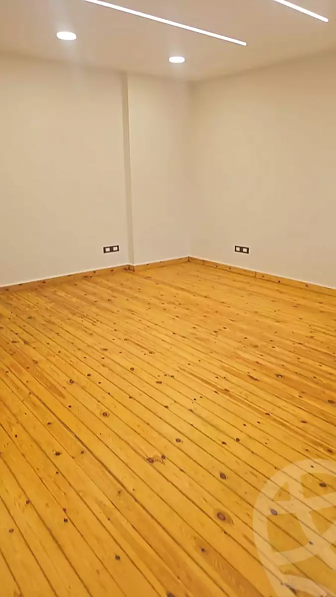 https://aqarmap.com.eg/ar/listing/7349415-for-rent-cairo-el-maadi-el-maadi-el-gededa-el-lasilki-next-plaza-mall-next-home