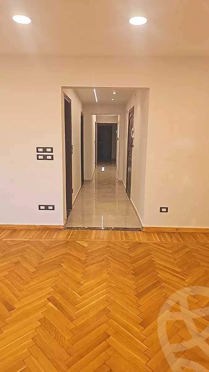 https://aqarmap.com.eg/ar/listing/7349415-for-rent-cairo-el-maadi-el-maadi-el-gededa-el-lasilki-next-plaza-mall-next-home