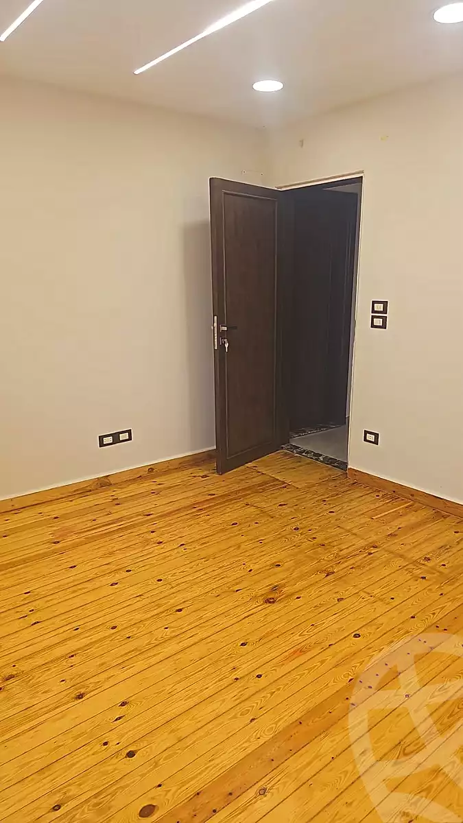 https://aqarmap.com.eg/ar/listing/7349415-for-rent-cairo-el-maadi-el-maadi-el-gededa-el-lasilki-next-plaza-mall-next-home