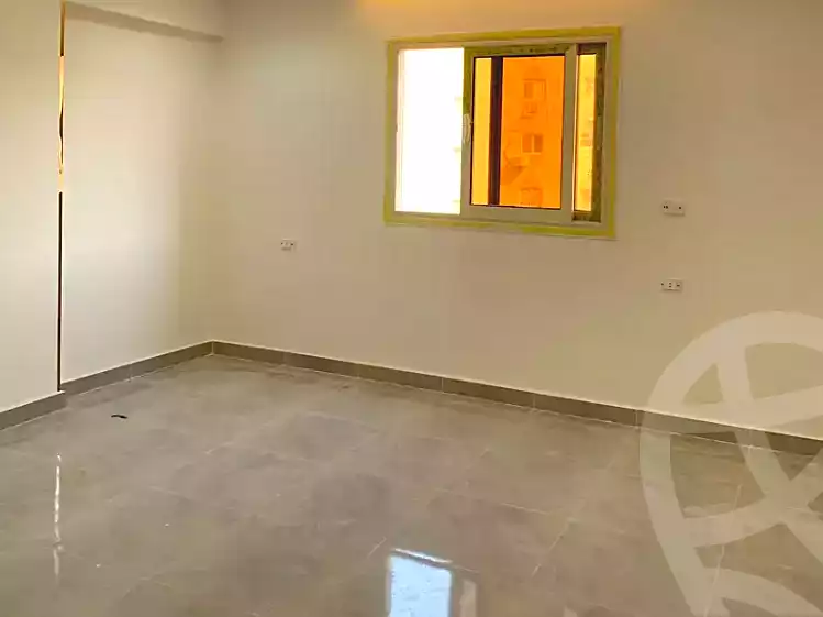 https://aqarmap.com.eg/en/listing/7349416-for-sale-cairo-faisal-el-maryotyah