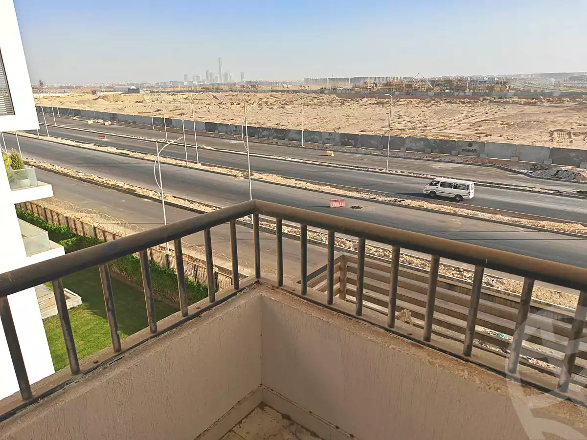 https://aqarmap.com.eg/en/listing/7298120-for-rent-cairo-new-cairo-lmstqbl-syty-compounds-beta-greens