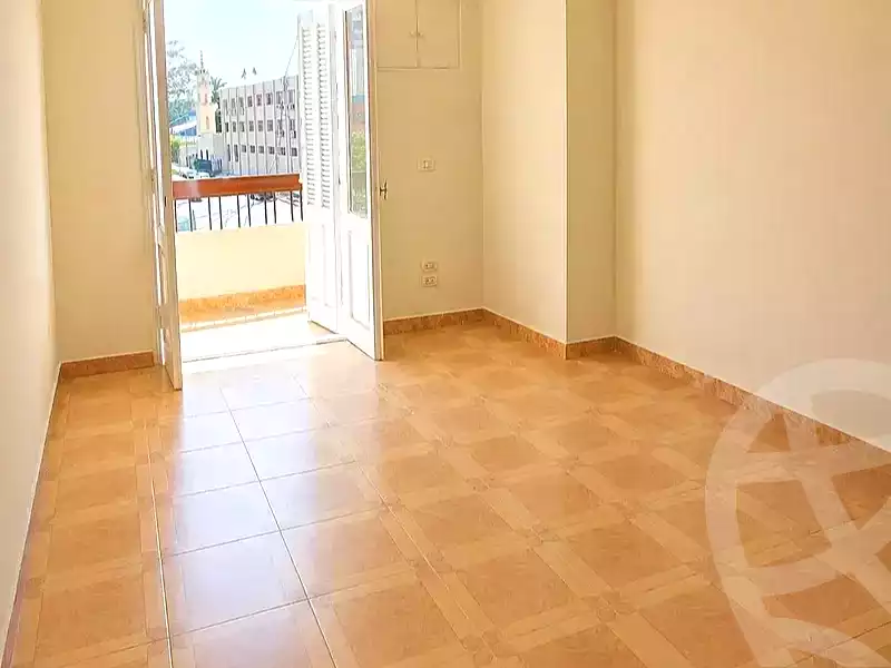 https://aqarmap.com.eg/en/listing/7349444-for-sale-cairo-el-abbasiya