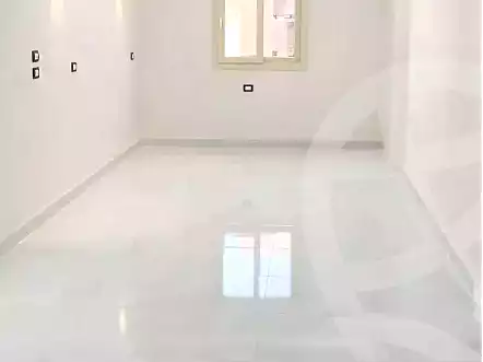 https://aqarmap.com.eg/en/listing/7349473-for-sale-cairo-el-zaytun-hadayek-el-zayton