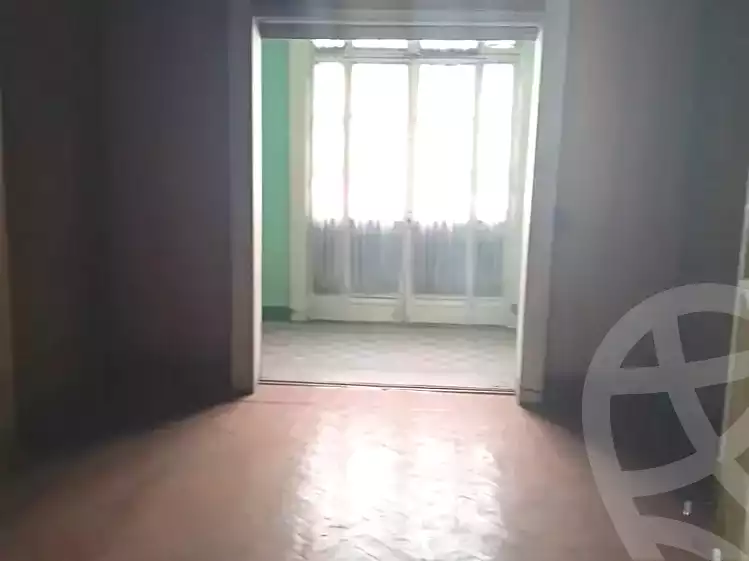 https://aqarmap.com.eg/ar/listing/7349483-for-rent-cairo-downtown-abdeen-el-gomhoreya-st