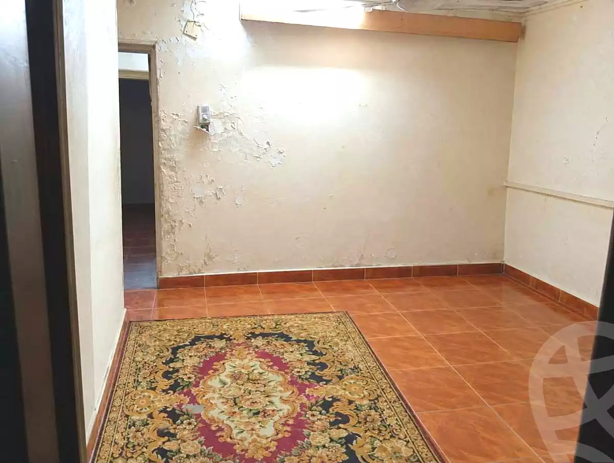 https://aqarmap.com.eg/ar/listing/7349479-for-sale-alexandria-sydy-bshr-sydy-bshr-bhry-gamal-abd-el-nasir-st