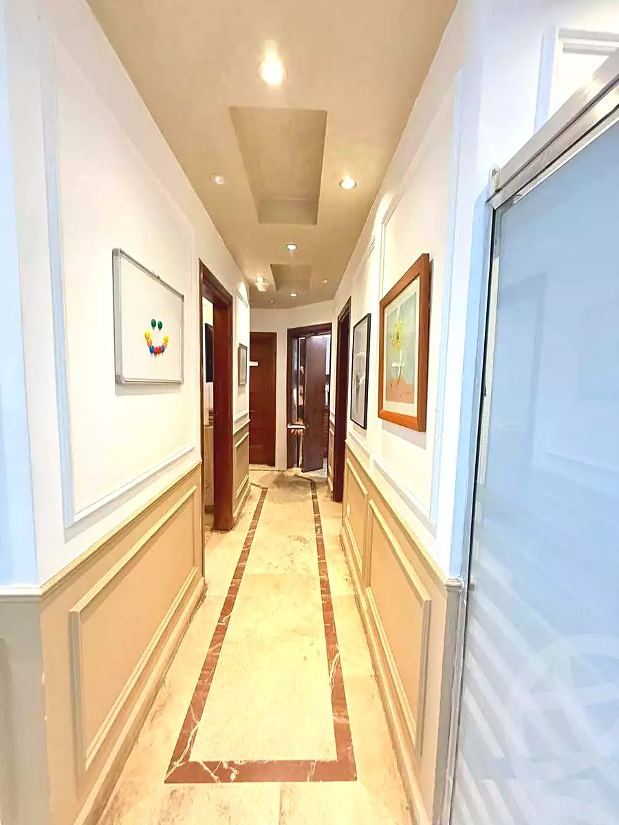https://aqarmap.com.eg/en/listing/7349485-for-rent-cairo-el-maadi-zahraa-el-maadi-shr-krfwr-lryysy