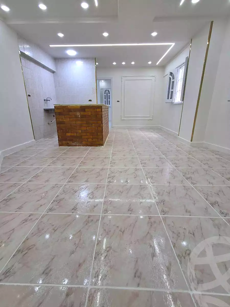 https://aqarmap.com.eg/en/listing/7349486-for-sale-alexandria-al-agamy-shataa-el-nakheel