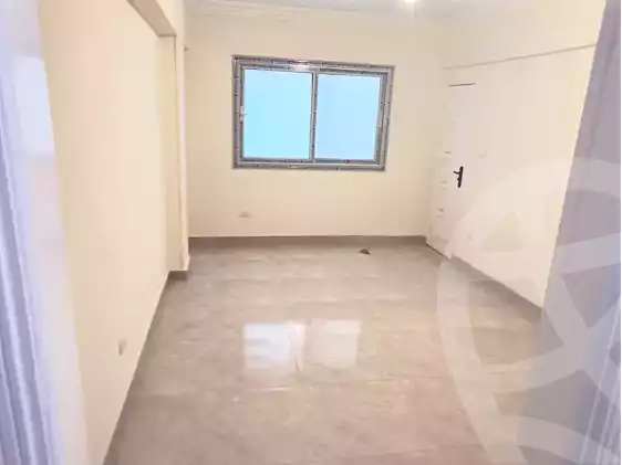 https://aqarmap.com.eg/en/listing/7349489-for-sale-cairo-hadayek-el-koba