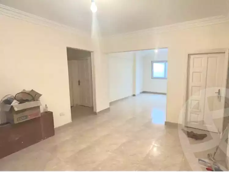 https://aqarmap.com.eg/en/listing/7349489-for-sale-cairo-hadayek-el-koba