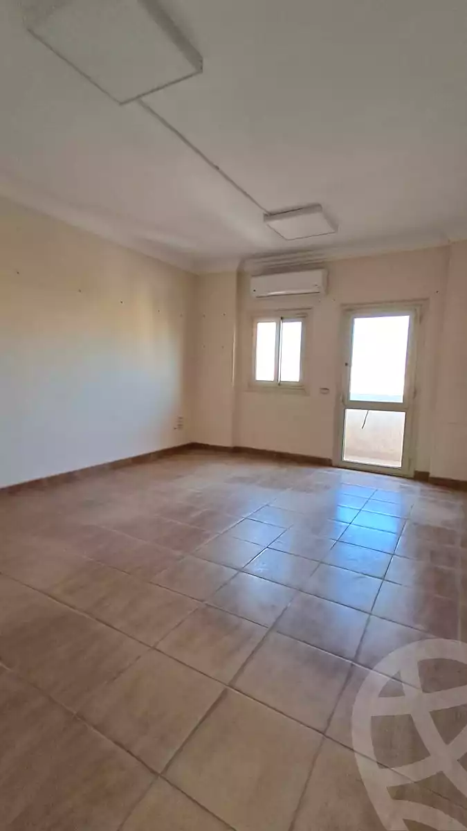 https://aqarmap.com.eg/en/listing/7349490-for-rent-cairo-el-maadi-zahraa-el-maadi-shr-krfwr-lryysy