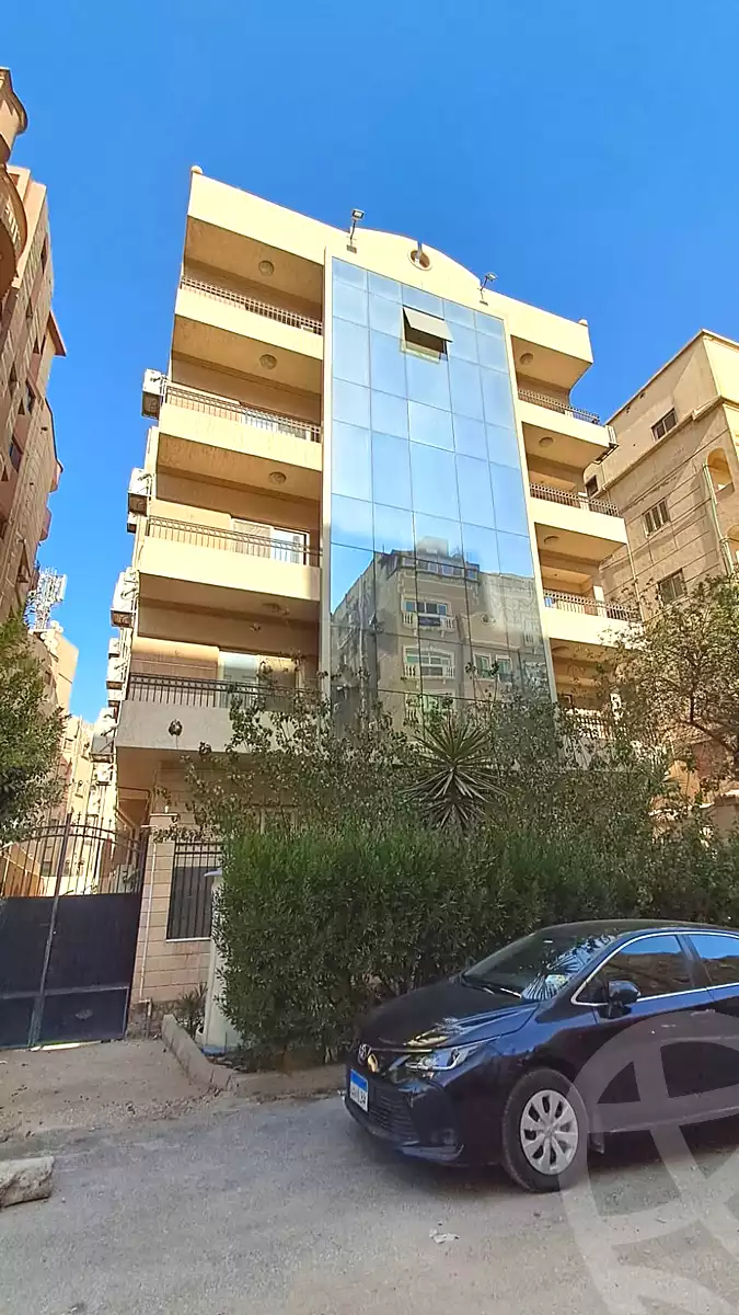 https://aqarmap.com.eg/en/listing/7349490-for-rent-cairo-el-maadi-zahraa-el-maadi-shr-krfwr-lryysy