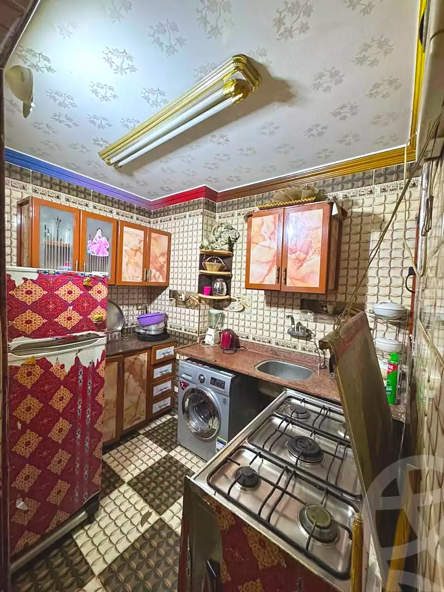 https://aqarmap.com.eg/en/listing/7349494-for-sale-cairo-el-haram-el-talbya-ezz-el-deen-omar-st
