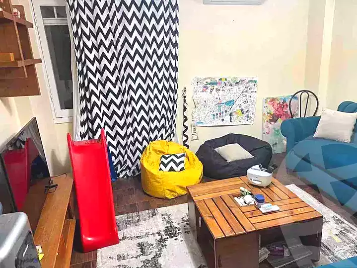 https://aqarmap.com.eg/en/listing/7349493-for-sale-cairo-hadayek-el-koba