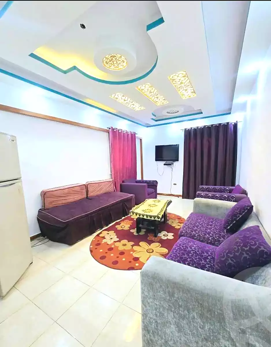 https://aqarmap.com.eg/en/listing/7349506-for-sale-alexandria-al-agamy-shataa-el-nakheel