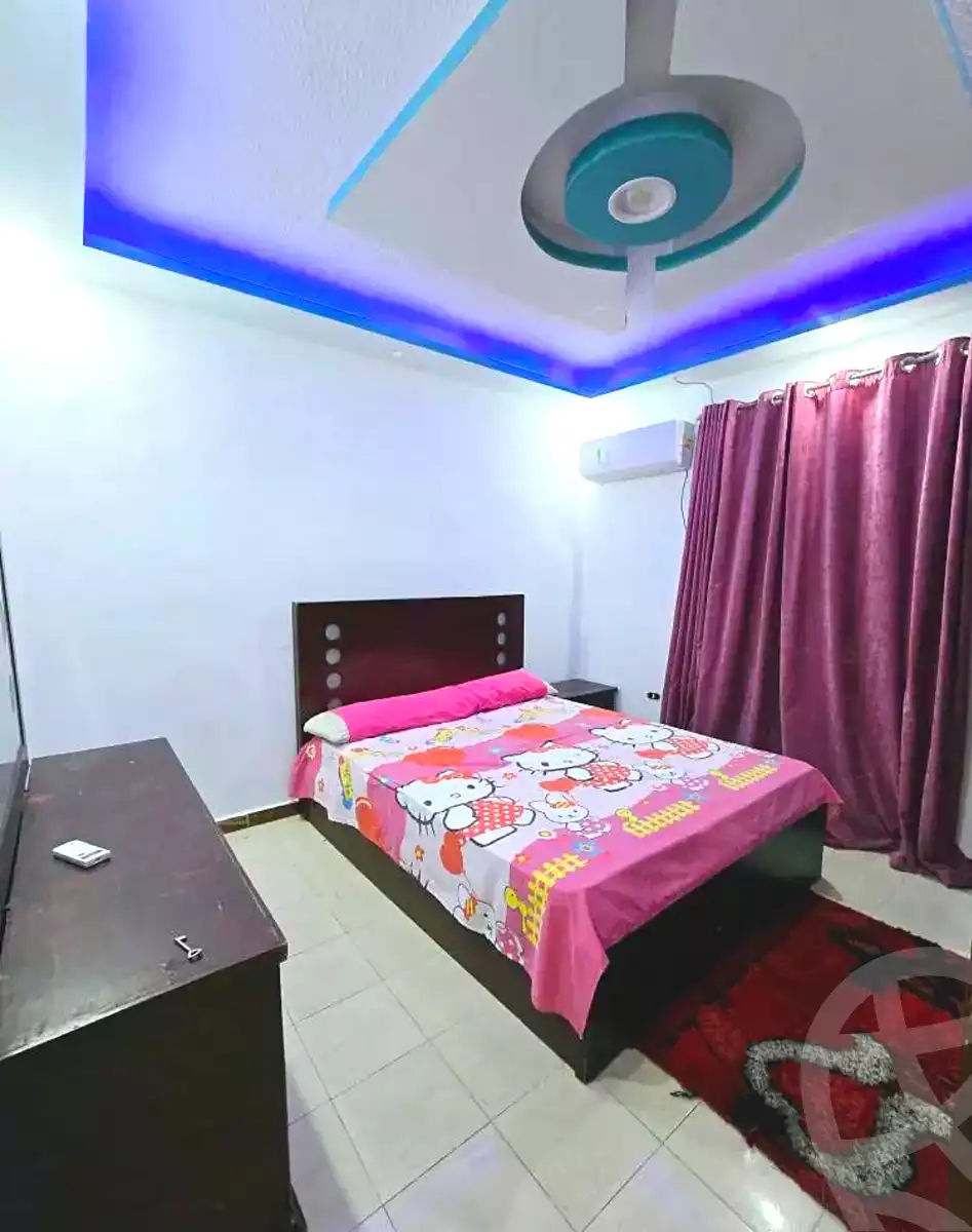https://aqarmap.com.eg/en/listing/7349506-for-sale-alexandria-al-agamy-shataa-el-nakheel