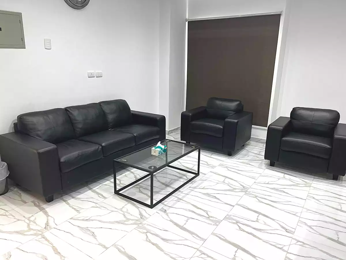 https://aqarmap.com.eg/ar/listing/7349511-for-rent-cairo-el-maadi-compounds-sama-el-maadi