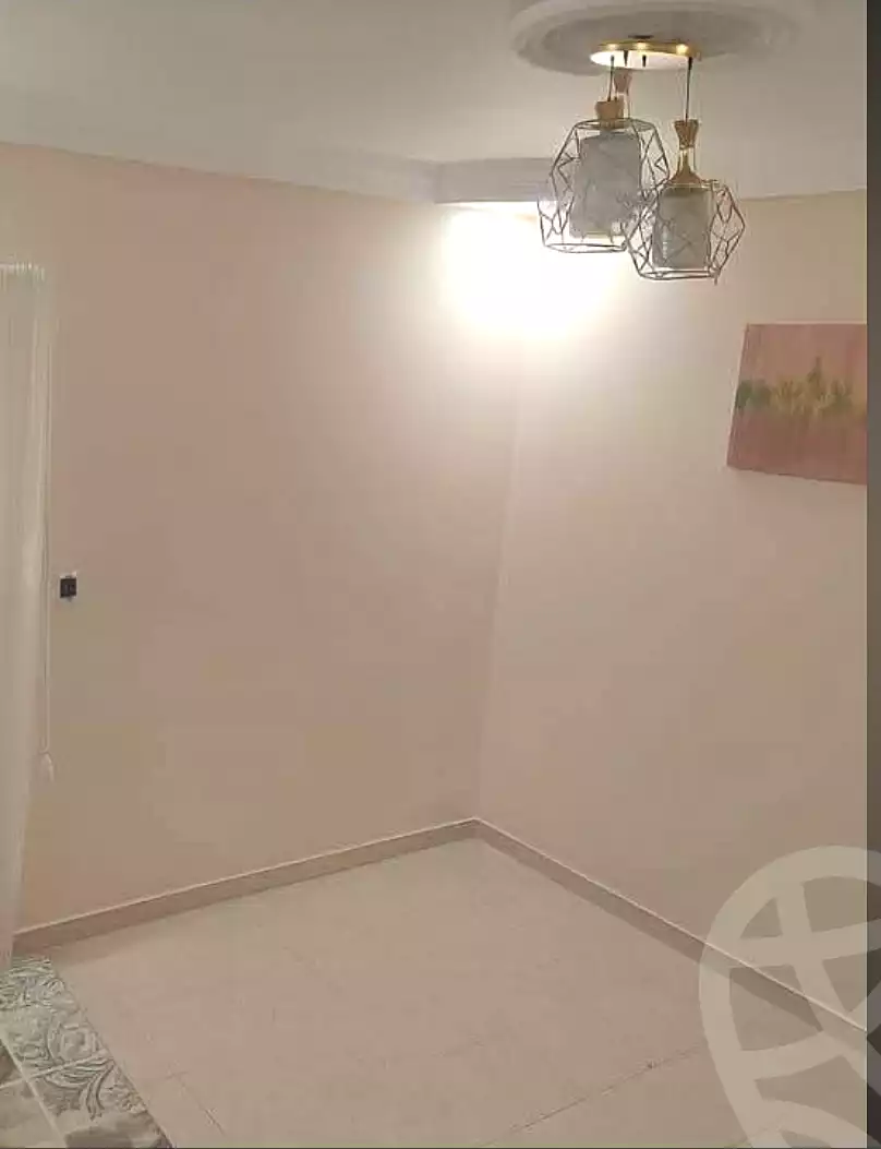 https://aqarmap.com.eg/en/listing/7349512-for-sale-cairo-el-haram-el-lebeny