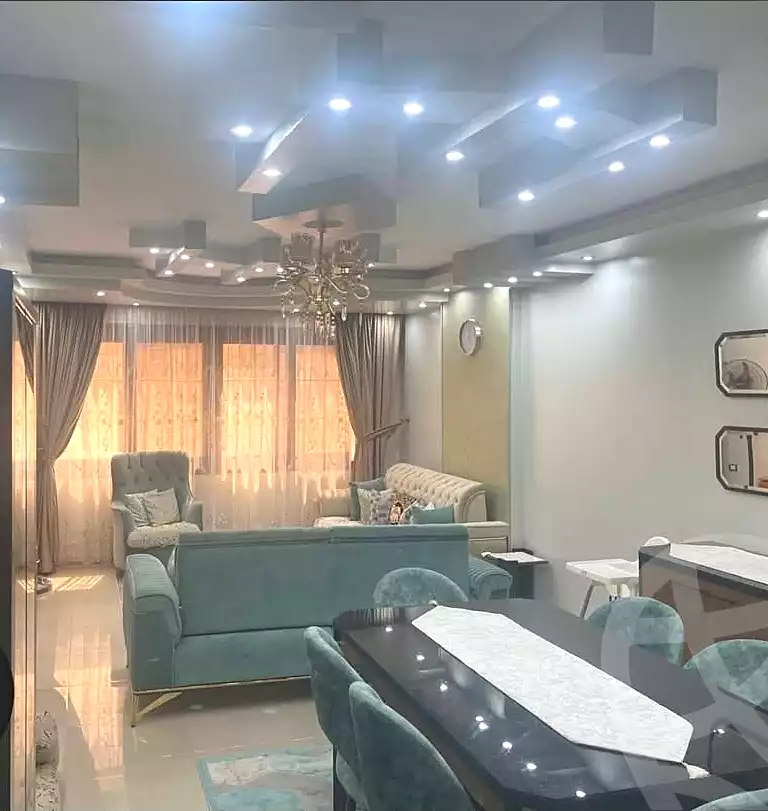 https://aqarmap.com.eg/en/listing/7349512-for-sale-cairo-el-haram-el-lebeny