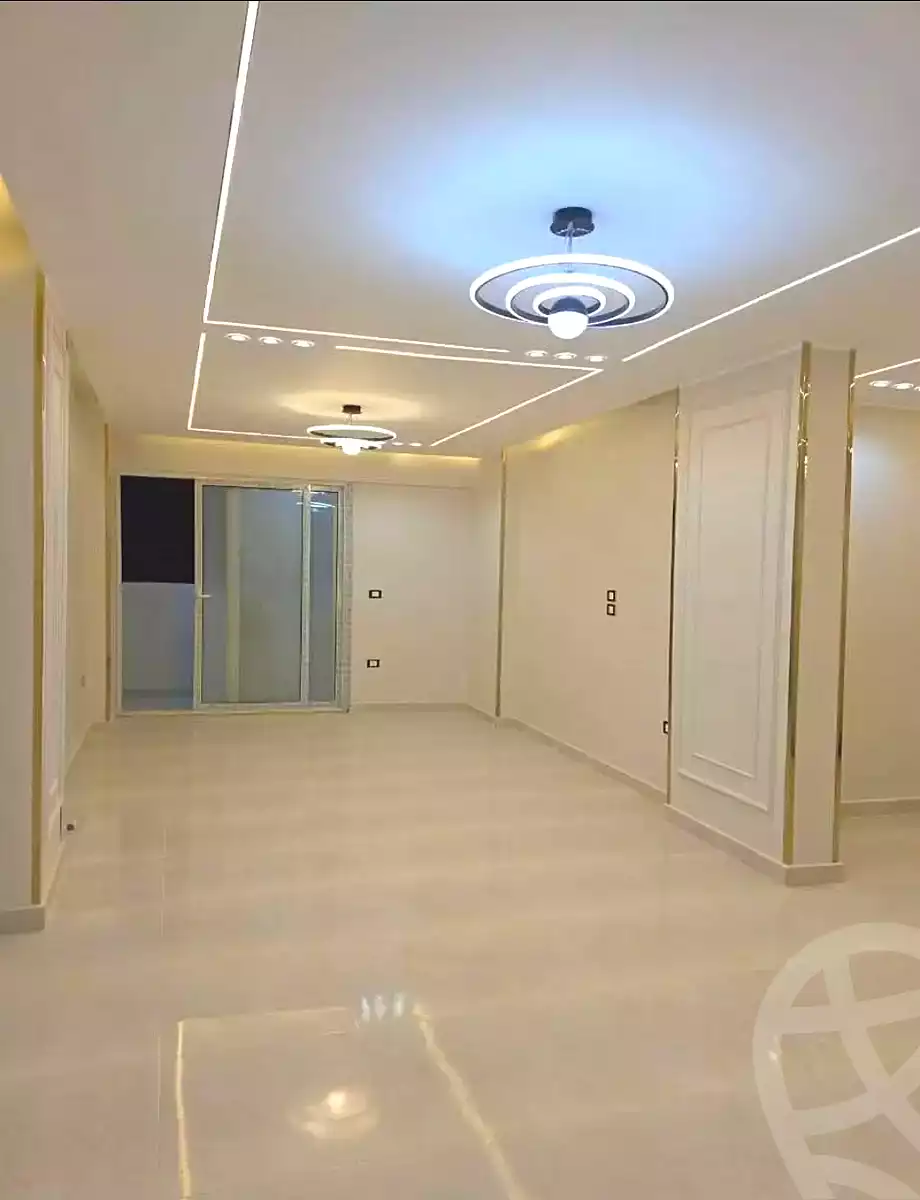 https://aqarmap.com.eg/en/listing/7349520-for-sale-cairo-faisal-el-lebeny