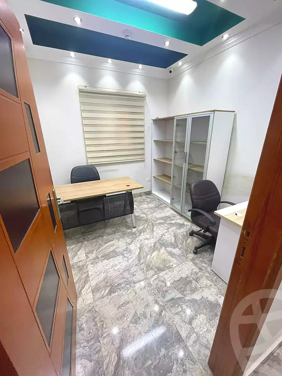 https://aqarmap.com.eg/en/listing/7349518-for-rent-cairo-el-maadi-zahraa-el-maadi-zahraa-el-maadi-st