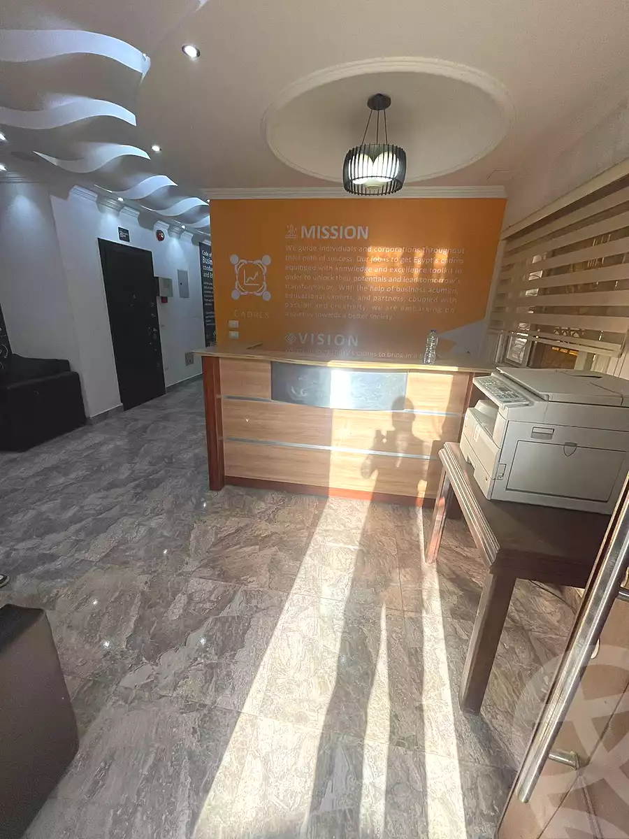 https://aqarmap.com.eg/en/listing/7349518-for-rent-cairo-el-maadi-zahraa-el-maadi-zahraa-el-maadi-st