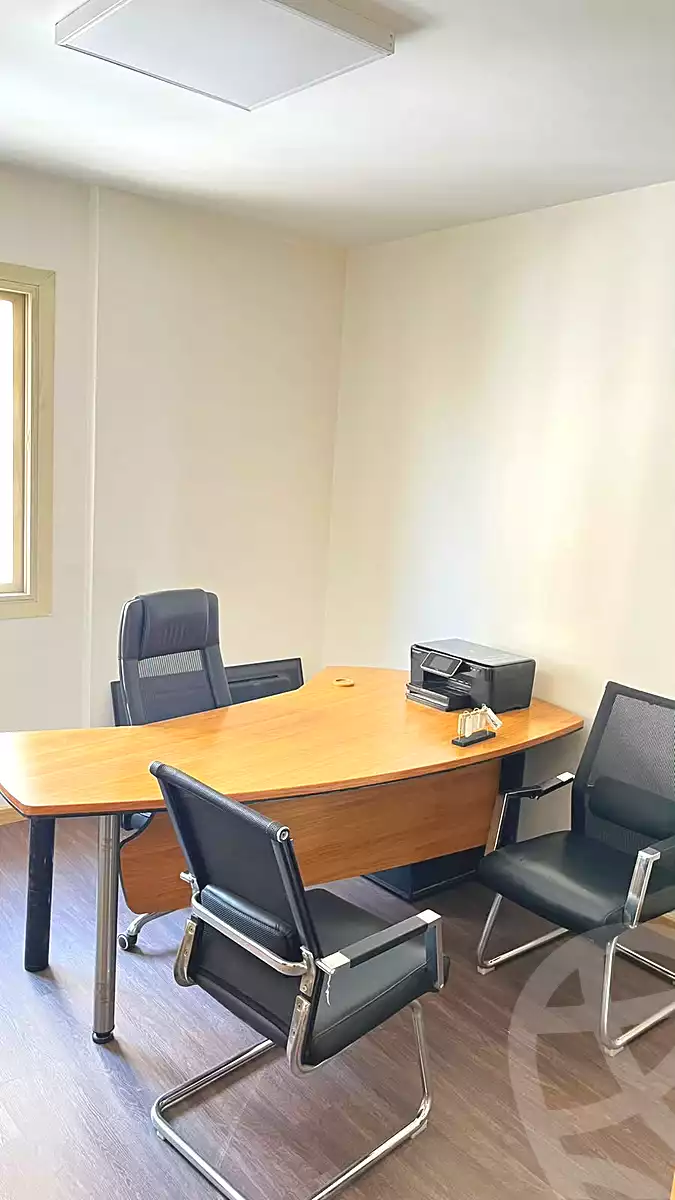 https://aqarmap.com.eg/en/listing/7349527-for-rent-cairo-el-maadi-zahraa-el-maadi-el-merag-el-elwy