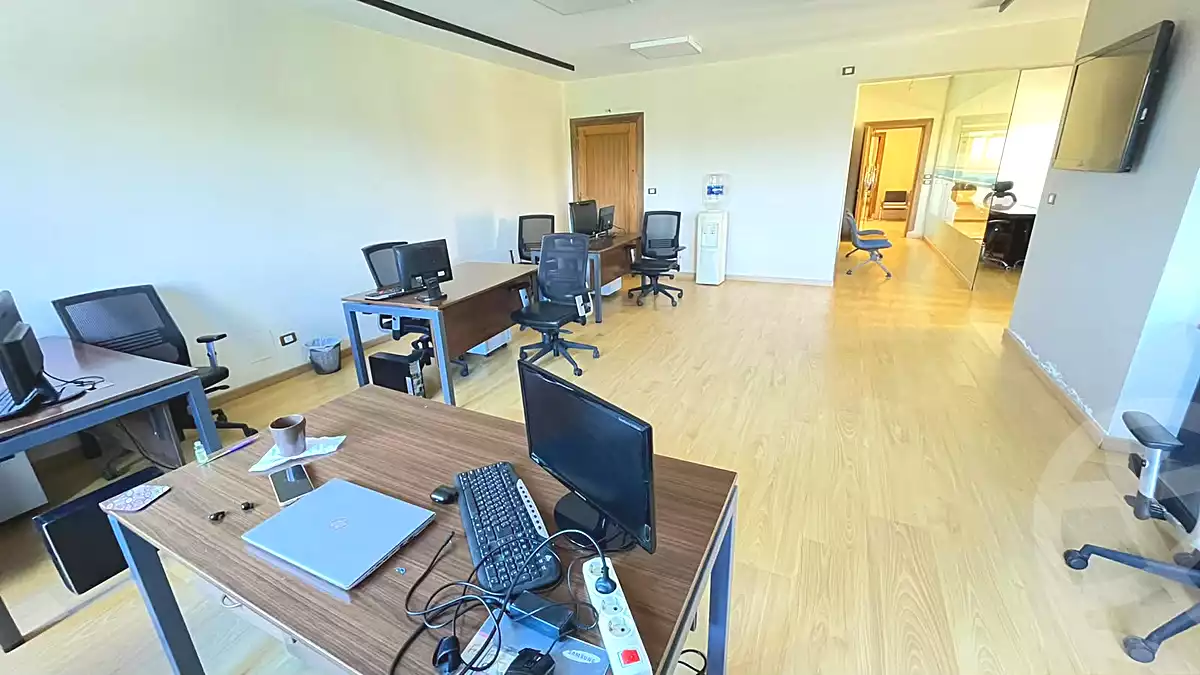 https://aqarmap.com.eg/en/listing/7349527-for-rent-cairo-el-maadi-zahraa-el-maadi-el-merag-el-elwy